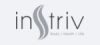 instriv-bl